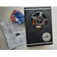 thumbnail image 3 of Subwoofer Amplificado 200W 6", 3 of 3