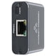 thumbnail image 2 of Divisor 8P8C RJ45 De Amplia Compatibilidad 1 En 2 Salidas Para Computadoras Con Cajas De TV Cat8, 2 of 3