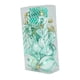 thumbnail image 5 of 15 Piezas De Adornos Navideños, Regalos, Bolas Navideñas Para El Hogar, Vacaciones, Aniversario, Color Verde, 5 of 5
