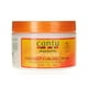 thumbnail image 1 of Coconut Curling Cream Crema Para Definir Rizos Coco 340 gr, 1 of 2