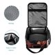thumbnail image 4 of McCabe y la Señora Miller-theme Lunch Box Lunch Bag Insulated Reusable Lunch Tote Bag Cooler Tote Bag For Men Women gifts 20*11*27cm, 4 of 6