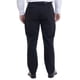 thumbnail image 2 of Pantalón Frente Plano Negro, 2 of 3