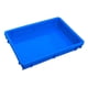 thumbnail image 2 of Caja De Cría De Reptiles Contenedor De Transporte Versátil Para Scorpion Gecko, 2 of 3