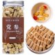thumbnail image 1 of Té hee creek raíz de Codonopsis 170 g/6 oz hierbas a granel, 1 of 6