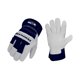 thumbnail image 2 of Guantes de trabajo TSV Seattle Seahawks con licencia oficial, 2 of 4