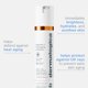 thumbnail image 2 of Crema hidratante Dermalogica Biolumin-C Heat Aging SPF 50 50 ml, 2 of 9