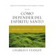 thumbnail image 1 of Libro Cómo depender del Espíritu Santo de Charles F. Stanley, 1 of 1