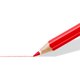 thumbnail image 3 of Lápices de colores borrables STAEDTLER Noris Club, paquete de 24, 3 of 7