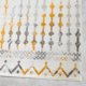 thumbnail image 5 of Alfombra Phoenix Tierra 300 x 400 cm, 5 of 6
