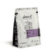 thumbnail image 2 of Pack Café Grano Entero Intensos 2x250g Café Señor K, 2 of 3