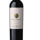 thumbnail image 2 of Vino Tinto Reserva Merlot Botella, 750 mL, 2 of 3