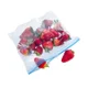 thumbnail image 3 of Bolsas Ziploc Con Cierre Hermetico 2,5x5 (5000 Unidades), 3 of 4