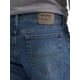 thumbnail image 3 of Pantalón Wrangler Authentics Regular Fit con cintura flexible 36W x 30L, 3 of 4
