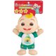 thumbnail image 5 of Animal de peluche Cocomelon JJ Kids 1+, 5 of 5