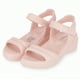thumbnail image 2 of Sandalia Mujer Rosa 84 Marshmallow  Piccadilly, 2 of 3