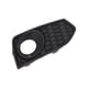 thumbnail image 1 of Piezas De Repuesto De La Parrilla De La Luz Antiniebla Del Parachoques Delantero Para BMW F22 F23 M Sport 51118055320 Derecha, 1 of 3