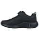 thumbnail image 4 of ZAPATILLAS SKECHERS ESCOLAR BOUNDER | 405626L-BBK - Talla 33, 4 of 6