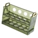 thumbnail image 1 of Contenedor de Huevos Caja de Almacenamiento Apilable 2 Capas, 1 of 3