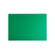 thumbnail image 1 of Tabla De Corte Verde 26.5X32.5X1 Cm, 1 of 5