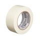 thumbnail image 2 of Cinta Masking Tape 48mm x 40m, 2 of 8