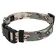 thumbnail image 5 of Set de collar y correa camuflado Country Brook Petz, ancho 2,5 cm, correa de 1,8 m, 5 of 8