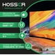 thumbnail image 3 of Monitor PC Gamer Curvo 32 Pulgadas Hosser FHD Gaming, 3 of 10