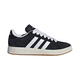thumbnail image 1 of ZAPATILLAS URBANAS ADIDAS GRAND COURT BASE 00S | IH6184 - Talla 8,5, 1 of 6