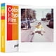thumbnail image 2 of Instant Film Polaroid Originals I-Type OneStep2, paquete de 5, 2 of 3