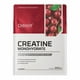thumbnail image 2 of Creatina Monohidratada 300 Gr Cherry, 2 of 3