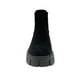 thumbnail image 3 of Botin Mujer Negro ZB044, 3 of 5