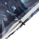 thumbnail image 4 of DATE A LIVE Anime Home Bed 3-piece Set Classic Japanese Anime Polyester Wash Student Dormitory Set, 4 of 5