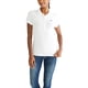thumbnail image 1 of Polo AEROPOSTALE Aero Solid A87 para Mujer - Talla L, 1 of 2