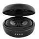 thumbnail image 1 of Audifonos Bluetooth Tws Mod. Buds 150 Negro, 1 of 3