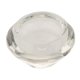 thumbnail image 4 of vela de cristal vela votiva boda decoración b, 4 of 5