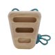 thumbnail image 3 of Tabla colgante de escalada BG de madera robusta para escaladores, 3 of 7