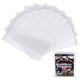 thumbnail image 1 of Fundas Plásticas Para Caja De Juego Cd De Sony Ps3 (100 Piezas), 1 of 5