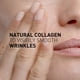 thumbnail image 5 of Mascarilla facial Filorga Time-Filler Super Smoothing 20ml, 5 of 9