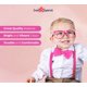 thumbnail image 4 of Accesorios para fiestas, pajarita y tirantes de Dress Up America, 4 of 7