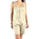 thumbnail image 3 of Enterito Esprit M Segunda Mano Mujer, 3 of 3