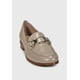 thumbnail image 4 of Mocasín Maite Gris, 4 of 5