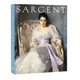 thumbnail image 2 of Libro de gran formato de John Singer Sargent – Abbeville Press, 2 of 2