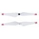 thumbnail image 4 of 1 Par De Hélices, Palas De Fibra De Carbono, Autoajuste Para DJI Phantom 3 Pro, 4 of 5
