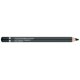 thumbnail image 1 of Lápiz de ojos Youngblood Extreme Pigment Blackest Black 1.2 ml, 1 of 3