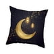 thumbnail image 1 of Funda De Almohada Fundas De Cojines Funda De Almohada Funda De Almohada Para Farmhouse Style I, 1 of 3