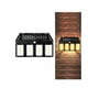 thumbnail image 1 of Farol Solar Led Con 4 Ampolletas, 1 of 3