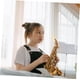 thumbnail image 4 of 5 tapas protectoras para saxofón., 4 of 7