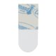 thumbnail image 4 of Tiras de repuesto Command Mini transparentes para decorar clips de 40 unidades, 4 of 7