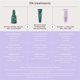 thumbnail image 4 of Suero Facial I.T.K. 30 ml Niacinamida + Péptidos, 4 of 7