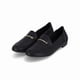 thumbnail image 1 of Zapato Mujer Negro Antonela Piccadilly, 1 of 3