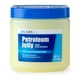 thumbnail image 1 of Jalea de petróleo CareAll, bote de 384 ml, sin perfume, 100% blanco puro, 1 of 6